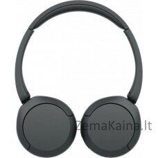 Sony Wh-Ch520 Headset Belaidės ausinės