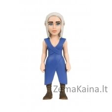 Sostų žaidimas Daenerys Targaryen Minix figūrėlė 12 cm