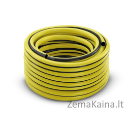 Sodo žarna PrimoFlex 3/4" - 50m, Kärcher