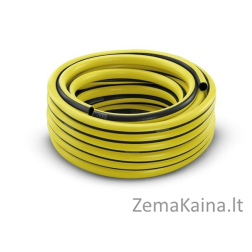 Sodo žarna PrimoFlex 5/8" 25 m, Kärcher