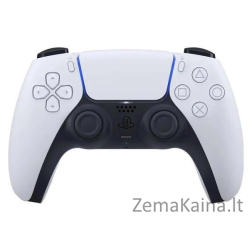 Sony Playstation 5 Digital Edition Slim + Fortnite