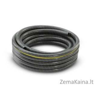Sodo žarna PrimoFlex plus 1/2" – 20 m, Kärcher