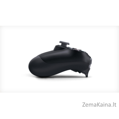 Sony DualShock 4 Žaidimų pultelis PlayStation 4 Analoginis / skaitmeninis „Bluetooth“ Juoda 7