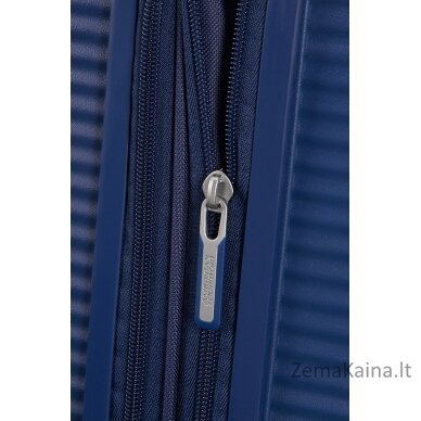 Soundbox kabinowa American Tourister EXP - midnight navy 4