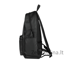 Sponge Street Backpack 15,4 black