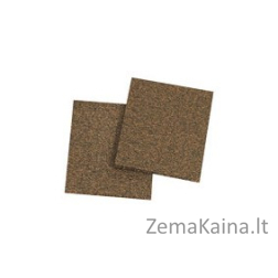Spaustuvų apsauga Sjoberg 33384 (1 pora)