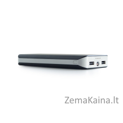 Sponge Energy 20000 Black (20000mAh)