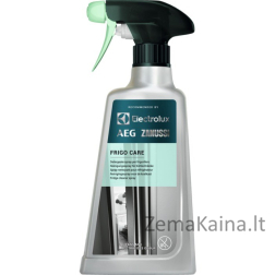 Spray do lodówek ELECTROLUX M3RCS300 500ml
