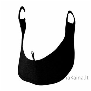 Speedglas kaklo apsauga  TecaWeld for 9100, 3M