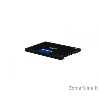 SSD GOODRAM CL100 Gen. 3 240GB SATA III 2,5 5