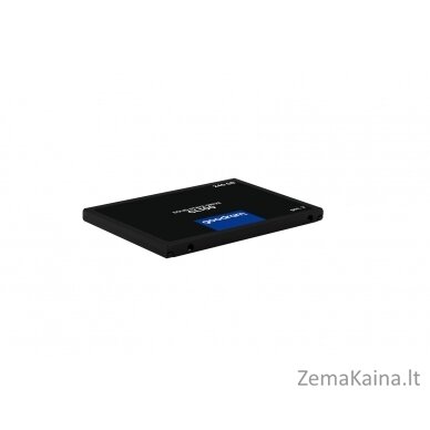 SSD GOODRAM CL100 Gen. 3 240GB SATA III 2,5 4