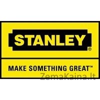 Stanley 10-08265-001 termosas 1,4 L Žalia