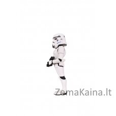 Star Wars Stormtrooper Minix figūrėlė 12cm