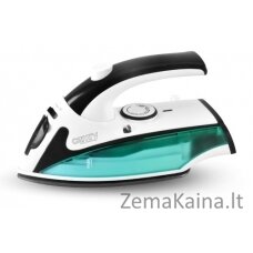 Steam iron CAMRY CR 5024