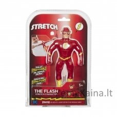 STRETCH DC Mini Flešo figūrėlė 16,5cm