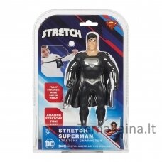 STRETCH DC Mini Supermeno figūrėlė 16,5cm