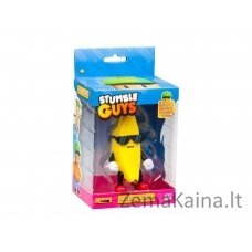 STUMBLE GUYS - FIGURKA AKCJI 11,5 CM - BANANA GUY