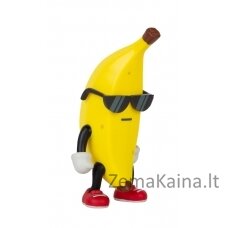 STUMBLE GUYS - FIGURKA AKCJI 11,5 CM - BANANA GUY