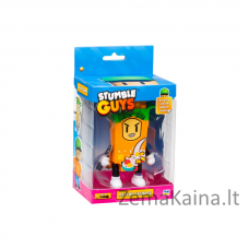 STUMBLE GUYS - FIGURKA AKCJI 11,5 CM - CEREAL GUY