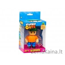 STUMBLE GUYS - FIGURKA AKCJI 11,5 CM - MR. STUMBLE