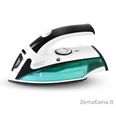 Steam iron CAMRY CR 5024