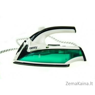 Steam iron CAMRY CR 5024 2