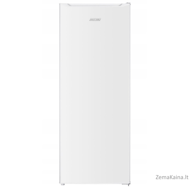Stalčių šaldiklis MPM-182-ZS-14