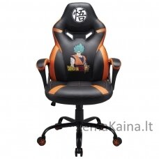 Subsonic Junior Gaming Seat Dragon Ball Super