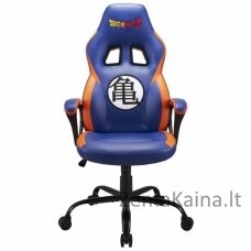 Subsonic Original Gaming Seat DBZ