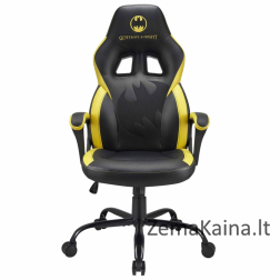 Subsonic Original Gaming Chair Batman