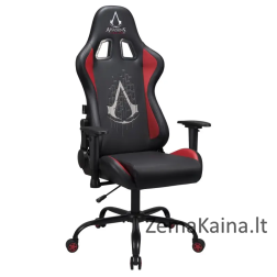Subsonic Pro Gaming Seat Assassins Creed
