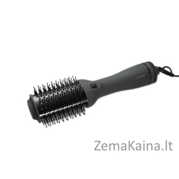 Suszarko-szczotka do włosów 1200W MAESTRO MR-260