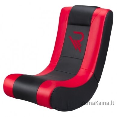Subsonic Raiden RockNSeat Pro 3