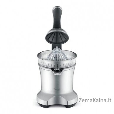 Sulčiaspaudė SAGE SCP600 the Citrus Press 2