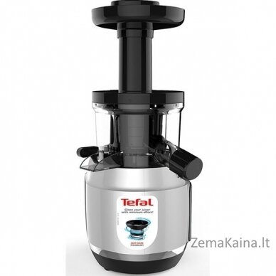 Sulčiaspaudė Tefal ZC420E38 2