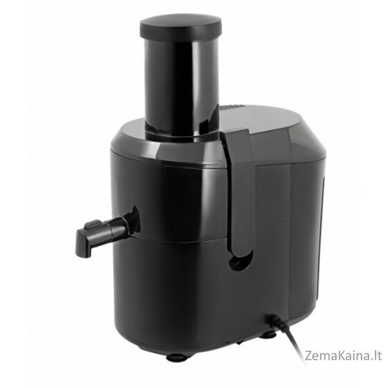 Sulčiaspaudė REDMOND RJ-916 2