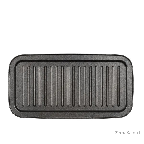 Sumuštinių keptuvė MPM PSC-120/B 2