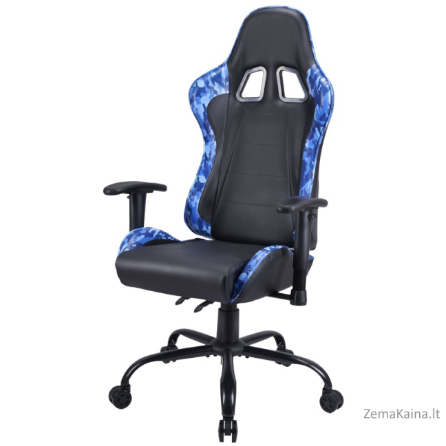Subsonic Pro Gaming Seat War Force 3