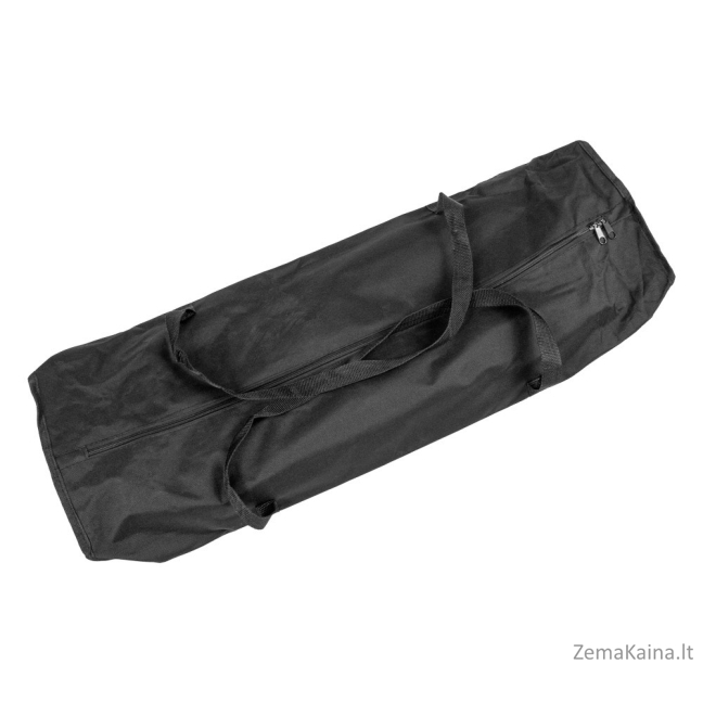 Sulankstomas kempingo sodo stalas DREVO 60cm 11