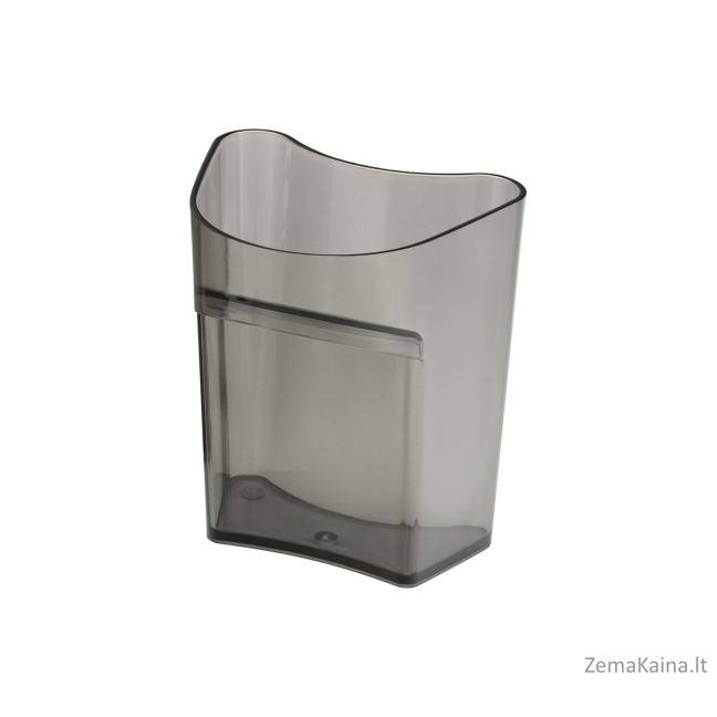 Sulčiaspaudė Polaris PSJ 0506 Black 1