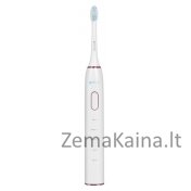 Szczoteczka soniczna OROMED ORO-BRUSH WHITE 7