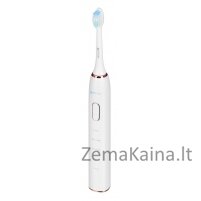 Szczoteczka soniczna OROMED ORO-BRUSH WHITE