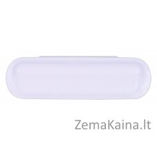 Szczoteczka soniczna OROMED ORO-BRUSH WHITE