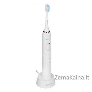 Szczoteczka soniczna OROMED ORO-BRUSH WHITE 3