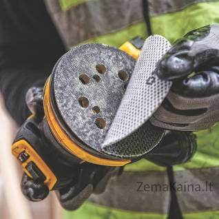 Dewalt DCW210N