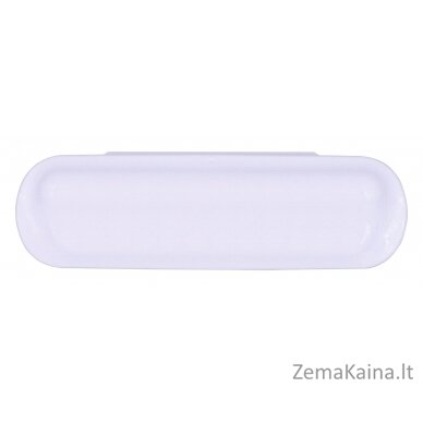 Szczoteczka soniczna OROMED ORO-BRUSH WHITE 1