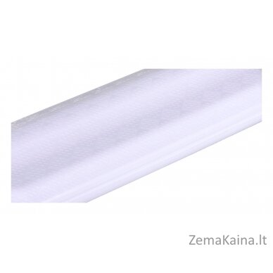 Szczoteczka soniczna OROMED ORO-BRUSH WHITE 6