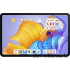 Tablet Honor Pad 8 12.0 6/128GB WiFi - Blue