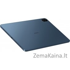 Tablet Honor Pad 8 12.0 6RAM 128GB WiFi - Blue