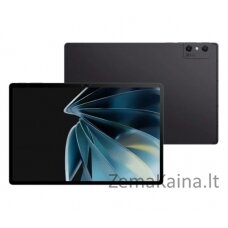 Tablet Nubia Pad 3D Wi-Fi 12.4" 8/128GB